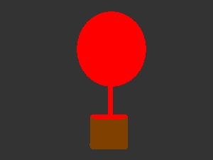 Freiballon